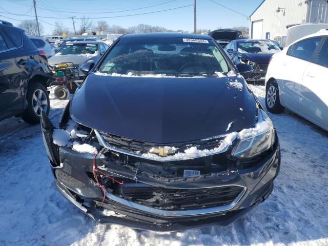 1G1BE5SM4G7303090 | 2016 CHEVROLET CRUZE LT