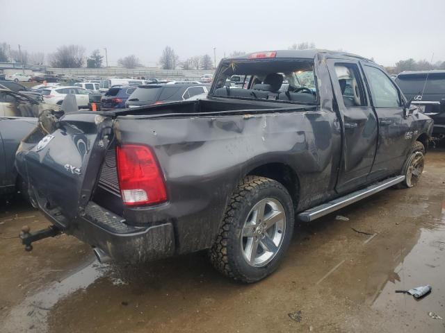 1C6RR7FT4HS644115 | 2017 RAM 1500 ST