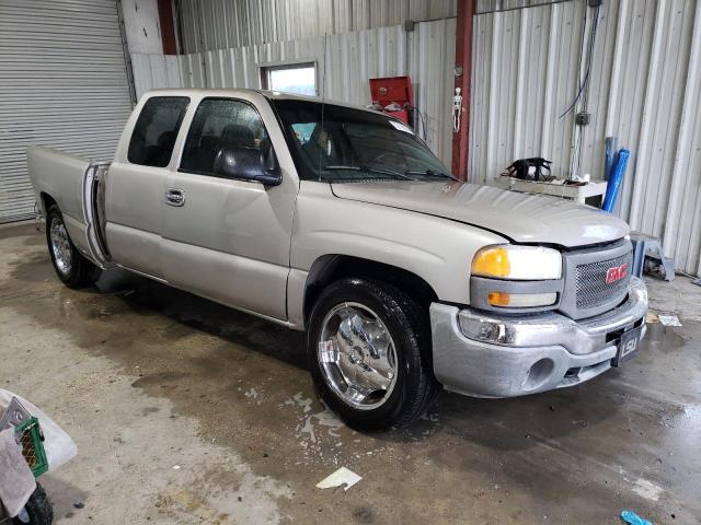 2006 GMC New Sierra C1500 VIN: 1GTEC19X96Z137591 Lot: 37118034