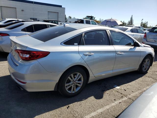 2015 Hyundai Sonata Se VIN: 5NPE24AF3FH066144 Lot: 38156014