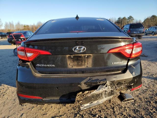 5NPE34AF1FH129366 | 2015 HYUNDAI SONATA SPO