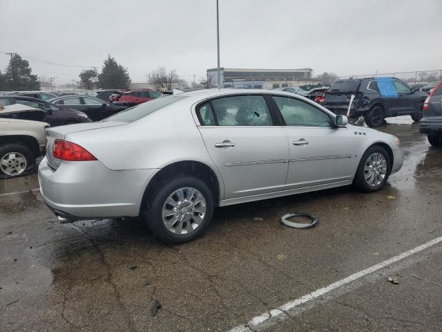 1G4HD5EM3AU116024 2010 BUICK LUCERNE-2