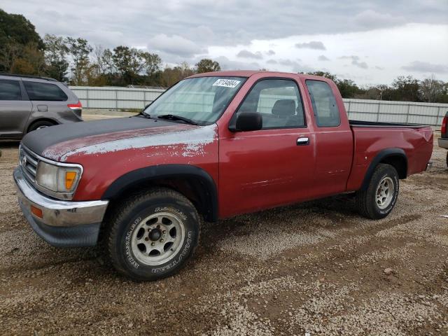 1995 Toyota T100 