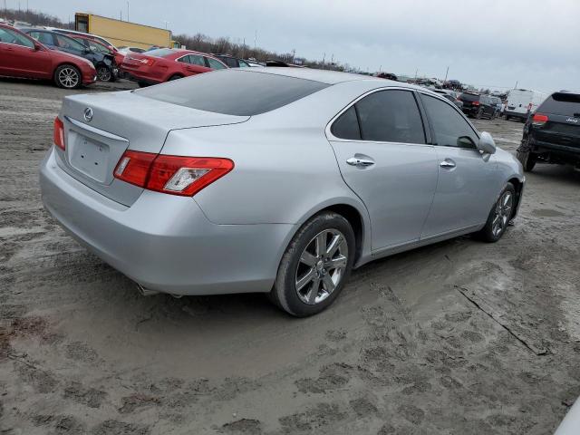 JTHBJ46G872083417 | 2007 Lexus es 350