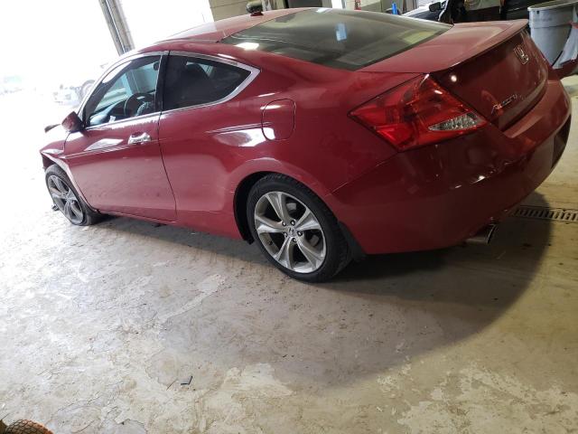 Vin: 1hgcs2b85ba008289, lot: 36808684, honda accord exl 20112