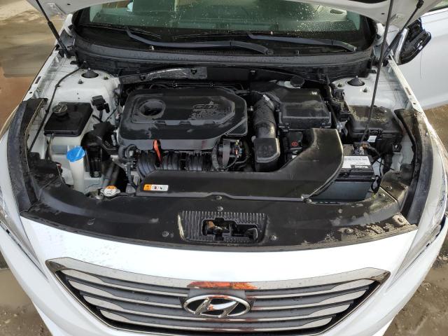 5NPE34AFXFH257444 | 2015 HYUNDAI SONATA SPO