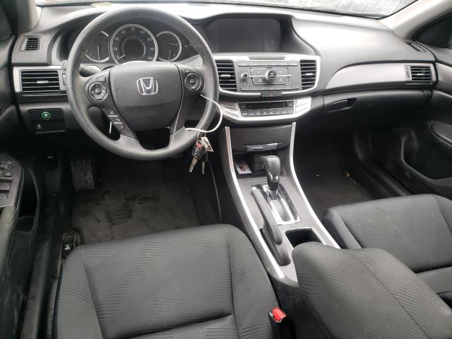 1HGCR2F30EA232844 | 2014 HONDA ACCORD LX