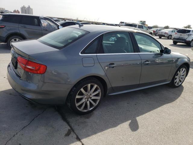 VIN WAUBFAFL9EN036310 2014 Audi A4, Premium no.3