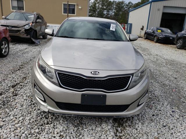 5XXGM4A79EG300874 | 2014 KIA OPTIMA LX