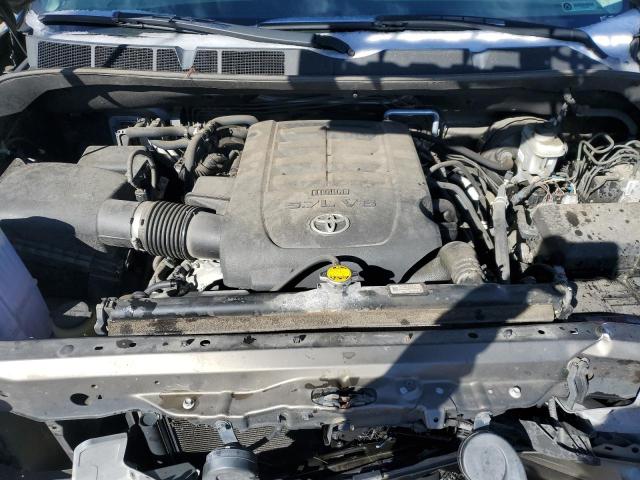 5TDYY5G15ES055233 | 2014 TOYOTA SEQUOIA PL