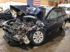2018 SUBARU OUTBACK 2. - 4S4BSAHC0J3201206