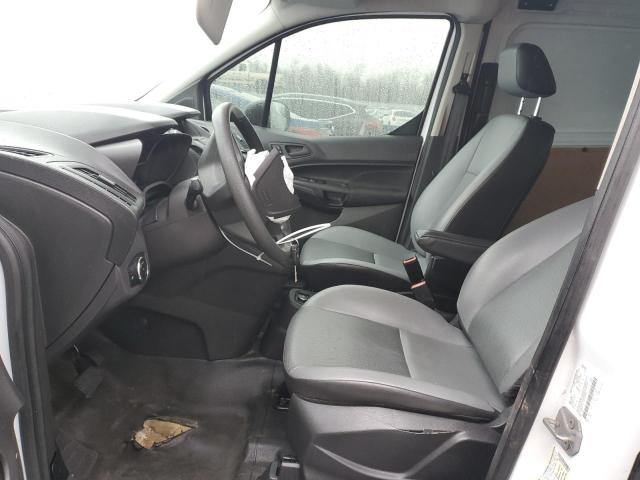 NM0LE7E7XE1160463 | 2014 FORD TRANSIT CO