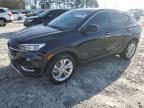 2021 BUICK ENCORE GX - KL4MMBS21MB053164