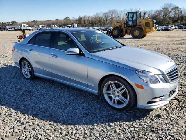 VIN WDDHF5KB2DA686948 2013 Mercedes-Benz E-Class, 350 no.4