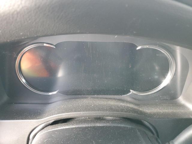 2016 CADILLAC ESCALADE L - 1GYS4BKJ7GR428209