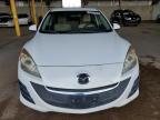 MAZDA 3 I снимка