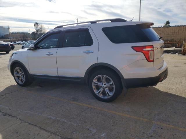 Vin: 1fm5k8f85dga93652, lot: 39106214, ford explorer limited 20132