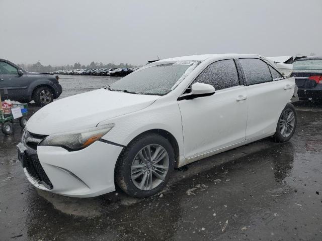 4T1BF1FK7GU593408 | 2016 TOYOTA CAMRY LE