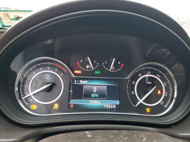 auksion car