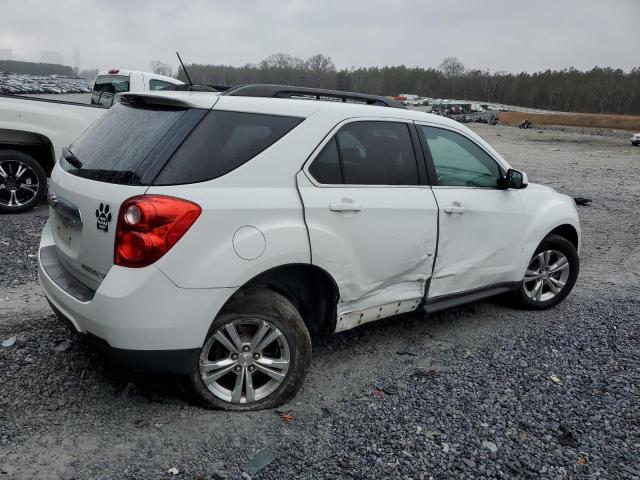 Vin: 2gnalcek5f1109226, lot: 38526084, chevrolet equinox lt 20153