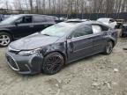 2016 TOYOTA AVALON XLE - 4T1BK1EB2GU208480