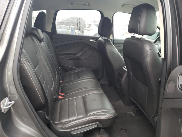 1FMCU0J94EUB33483 | 2014 FORD ESCAPE TIT