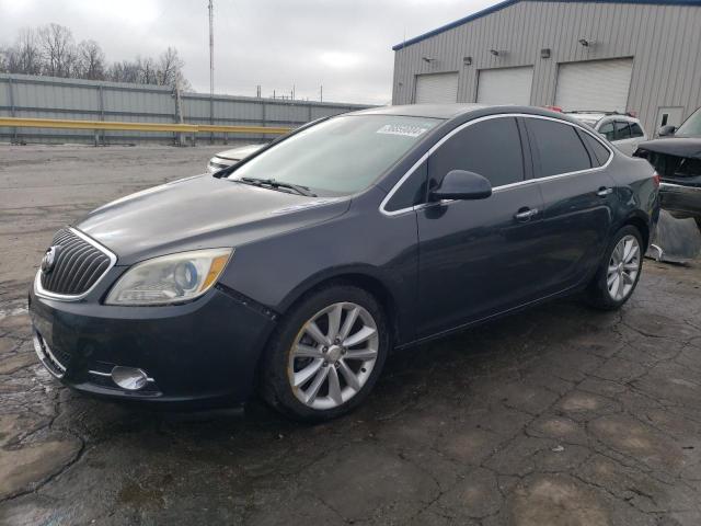 1G4PR5SK9E4152614 | 2014 BUICK VERANO CON