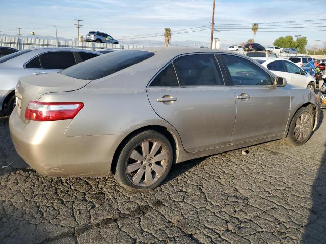 JTNBE46K173045396 | 2007 Toyota camry ce