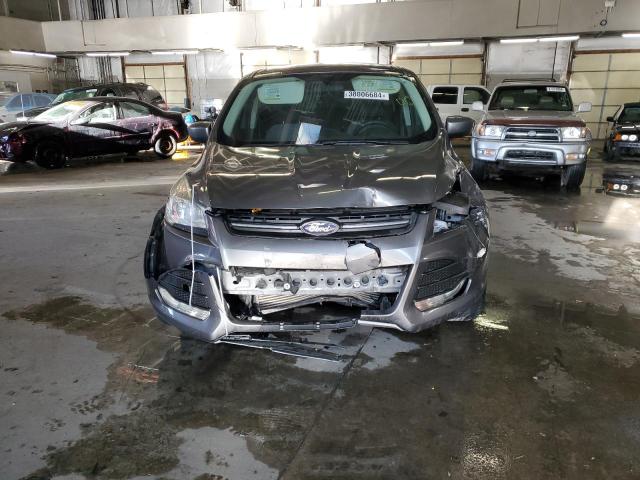 1FMCU0GX7EUB79914 | 2014 FORD ESCAPE SE