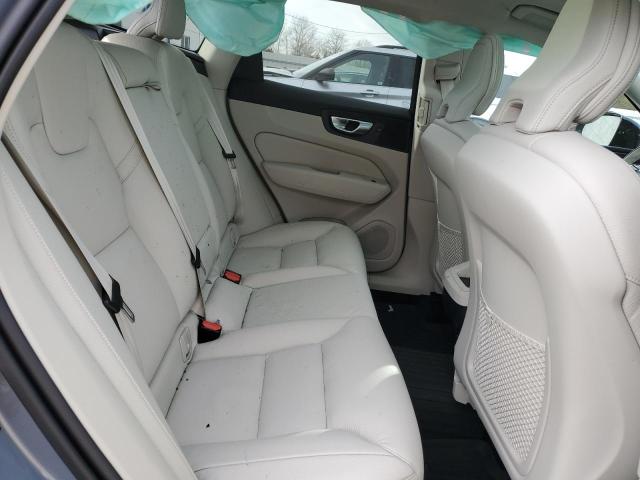 2024 VOLVO XC60 PLUS YV4L12RL4R1791415