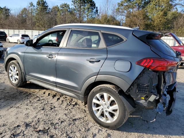 Vin: km8j33a45mu317538, lot: 39426814, hyundai tucson limited 20212