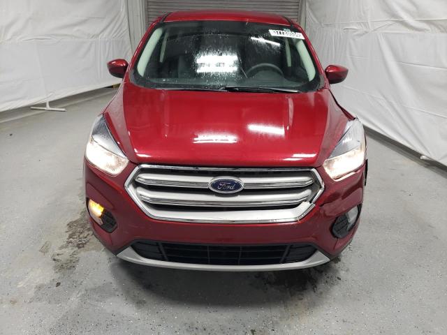 1FMCU0GD4KUC06648 | 2019 FORD ESCAPE SE