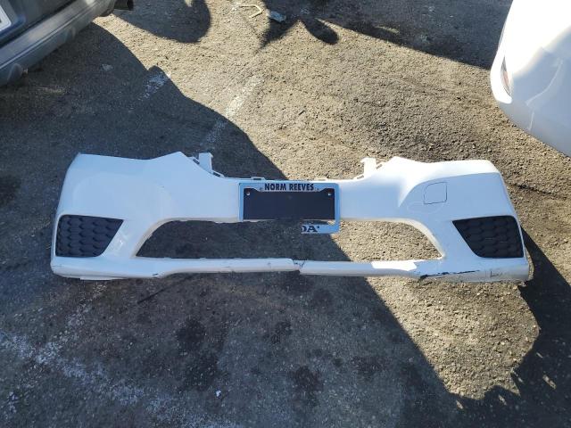 2018 Nissan Sentra S VIN: 3N1AB7AP9JY308149 Lot: 36960354