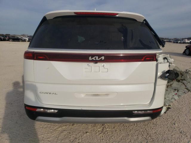 2024 KIA CARNIVAL L - KNDNB4H34R6322298
