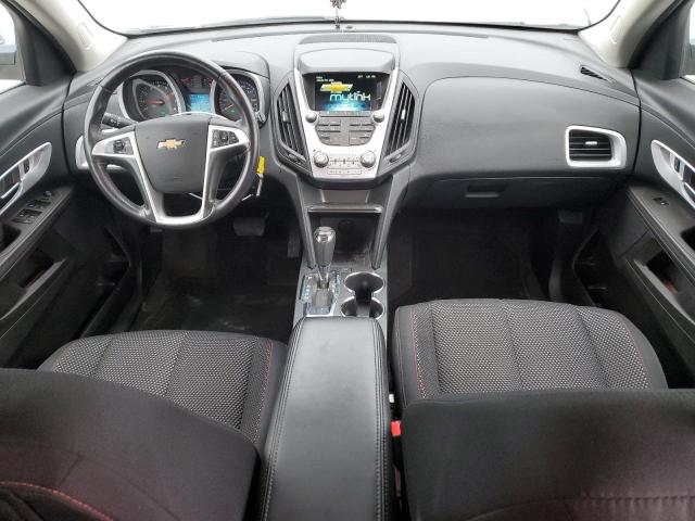 2GNALCEK4G1141019 | 2016 CHEVROLET EQUINOX LT