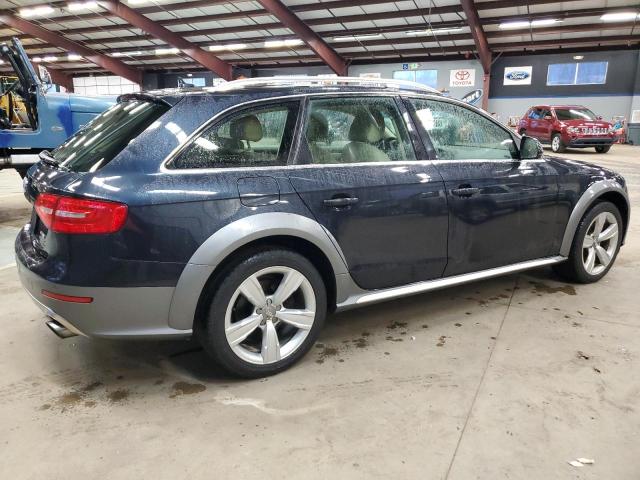 VIN WA1UFAFL5DA184613 2013 Audi A4, Premium Plus no.3