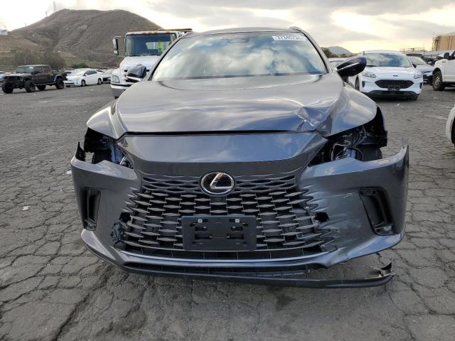 2024 LEXUS RX 450H+ L JTJCJMGA0R2008999