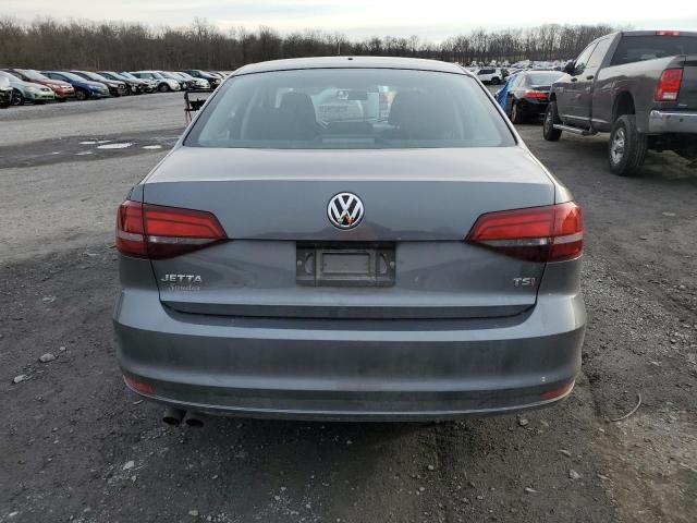 3VW2B7AJ8HM385154 | 2017 VOLKSWAGEN JETTA S