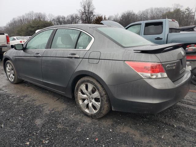Vin: 1hgcp2f87aa084350, lot: 40118804, honda accord exl 20102