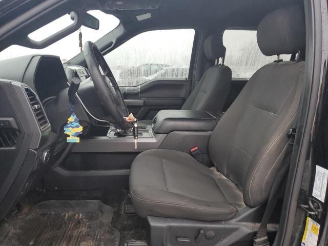 2019 FORD F150 SUPER 1FTEW1E52KFB73226