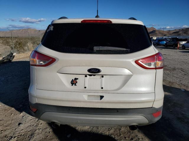 1FMCU0G94EUE53510 | 2014 FORD ESCAPE SE