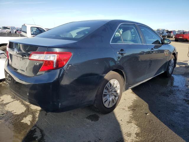 4T4BF1FK3ER415773 | 2014 TOYOTA CAMRY L