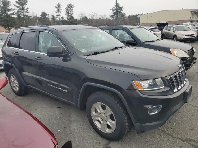 Vin: 1c4rjfag6ec242445, lot: 36903524, jeep grand cher laredo 20144