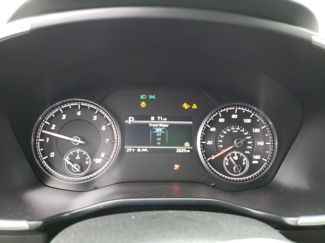 2023 HYUNDAI SANTA FE X - 5NMS6DAJ6PH614471