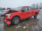 2016 FORD F150 SUPER - 1FTEX1EP8GFA75226