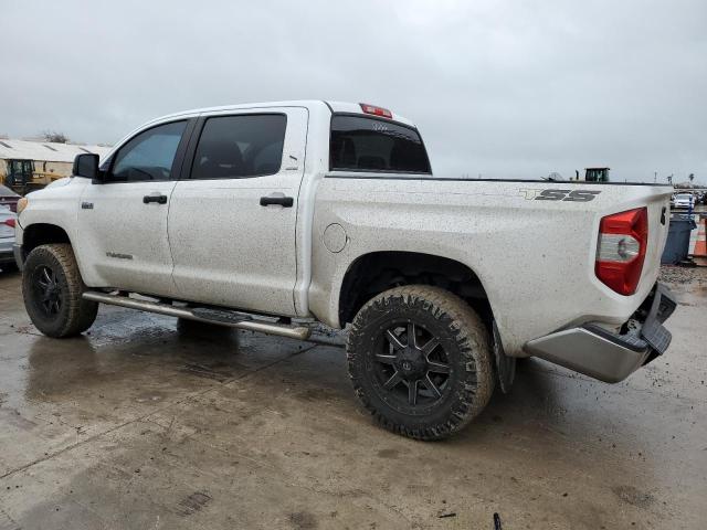 5TFEY5F12EX160374 | 2014 TOYOTA TUNDRA CRE