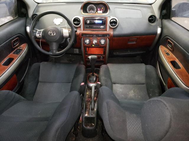 JTKKT624765008782 2006 Toyota Scion Xa