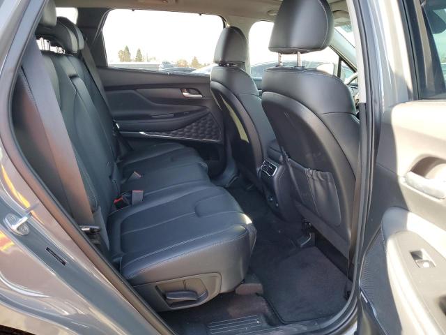 2023 HYUNDAI SANTA FE S - 5NMS3DA15PH003095