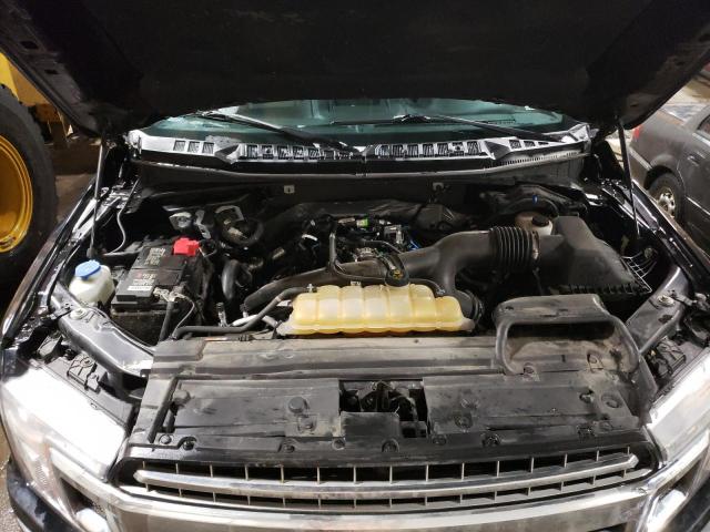 2020 FORD F150 SUPER - 1FTEW1EP2LKE38544