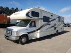 2016 Jay Jayco 6.8L zu verkaufen in Eldridge, IA - Side